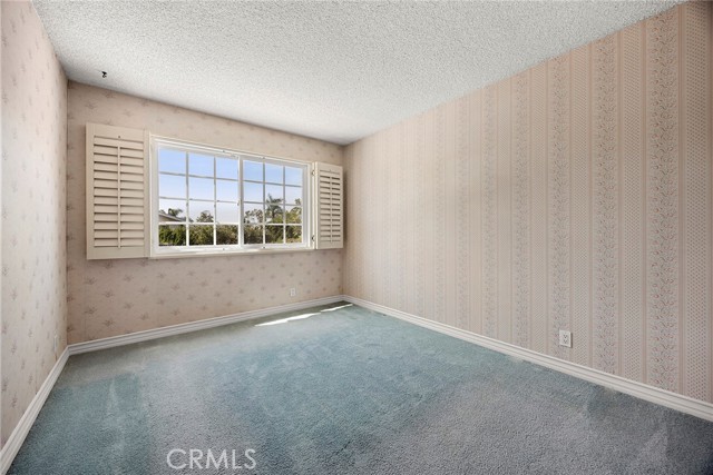 Image 13 of 53 For 11335 Culebra