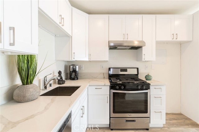 1836 The Strand, Hermosa Beach, California 90254, 0 ,Residential Income,For Sale,The Strand,0,SB26184337