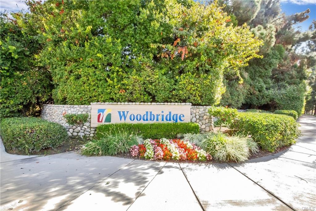 MLS #OC25272955 image #69