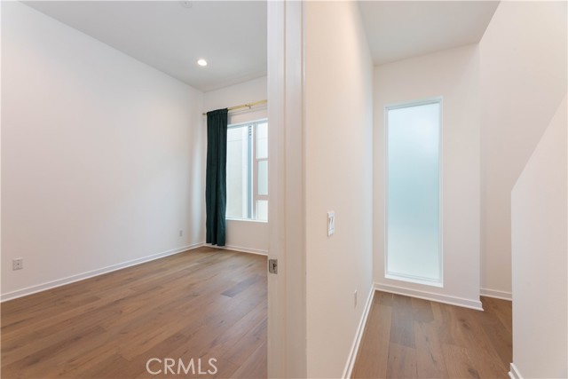 4831 Craner Avenue, North Hollywood CA: https://media.crmls.org/medias/bc0174b3-4adb-444a-859d-bbd7642a8374.jpg