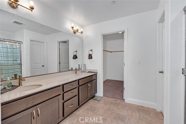 Detail Gallery Image 25 of 41 For 246 Montage, Merced,  CA 95348 - 4 Beds | 4 Baths