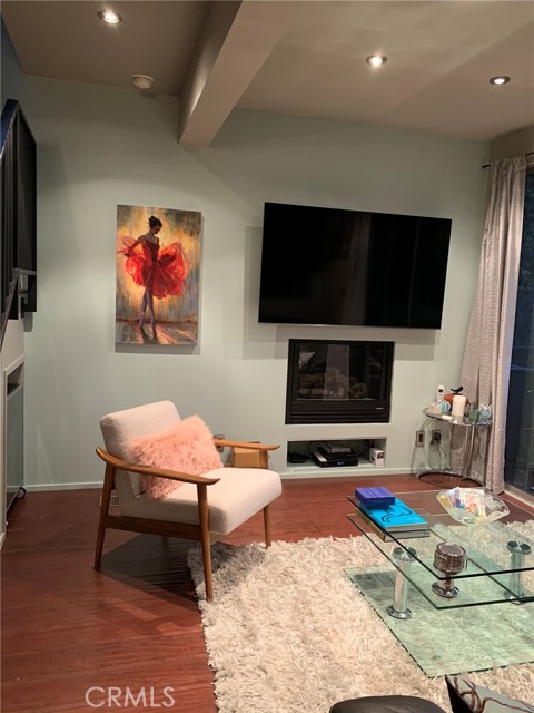 Detail Gallery Image 11 of 59 For 1419 Angelus Ave, Los Angeles,  CA 90026 - 2 Beds | 2 Baths