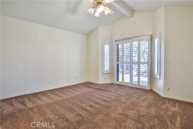 Detail Gallery Image 40 of 64 For 2003 Springcreek Cir, Upland,  CA 91784 - 3 Beds | 2 Baths