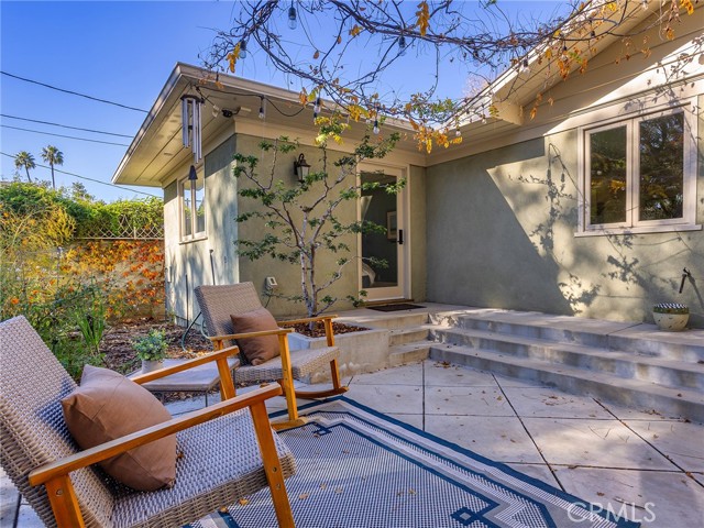 Detail Gallery Image 56 of 62 For 10404 Margate St, North Hollywood,  CA 91601 - 3 Beds | 2 Baths