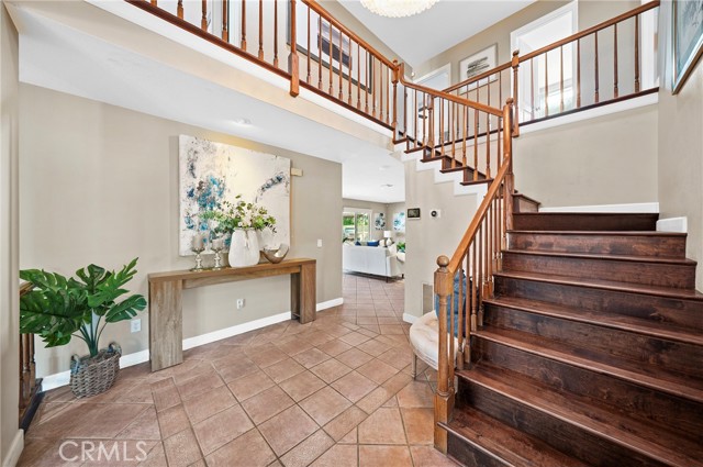 Detail Gallery Image 6 of 35 For 1030 Fountain Springs, Glendora,  CA 91741 - 5 Beds | 3 Baths