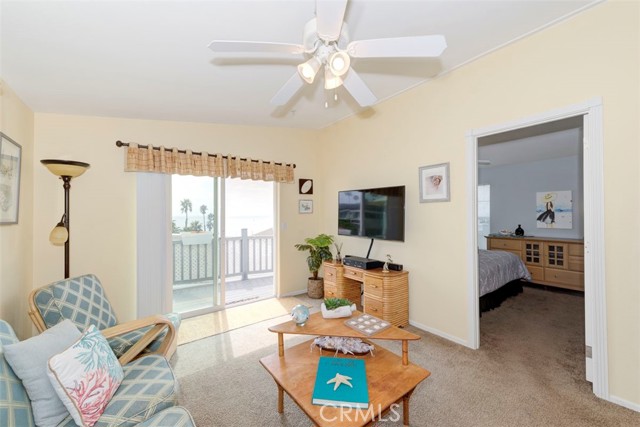 Detail Gallery Image 25 of 47 For 603 Sea Breeze Dr #14,  San Clemente,  CA 92672 - 3 Beds | 2 Baths