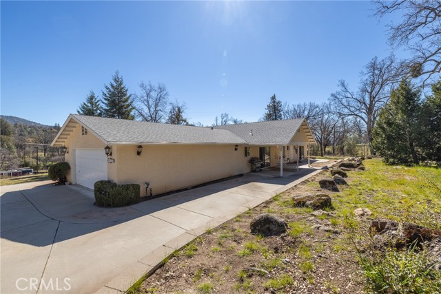 Detail Gallery Image 46 of 75 For 50174 Road 620, Oakhurst,  CA 93644 - 3 Beds | 2 Baths