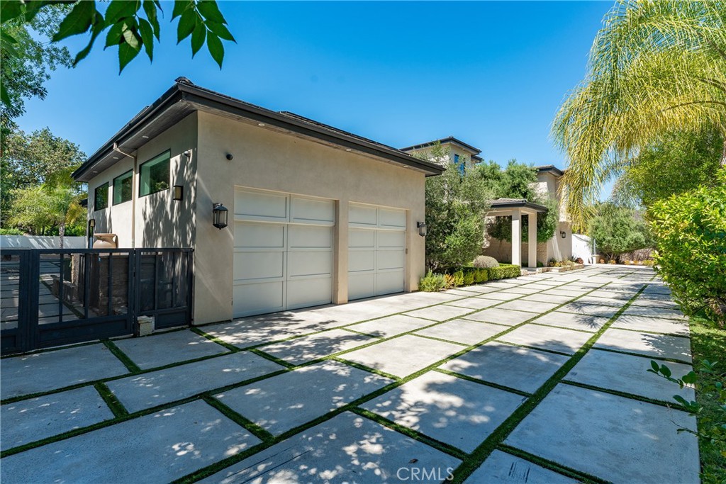 MLS #SR26135094 image #55