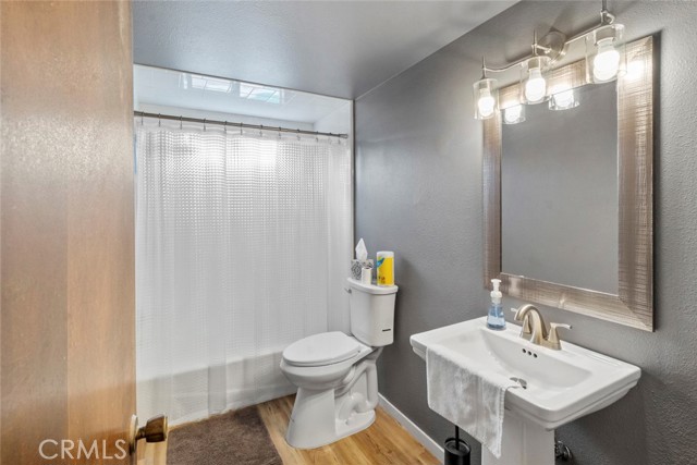 Detail Gallery Image 30 of 55 For 2624 E Orangeburg Ave, Modesto,  CA 95355 - 3 Beds | 2 Baths