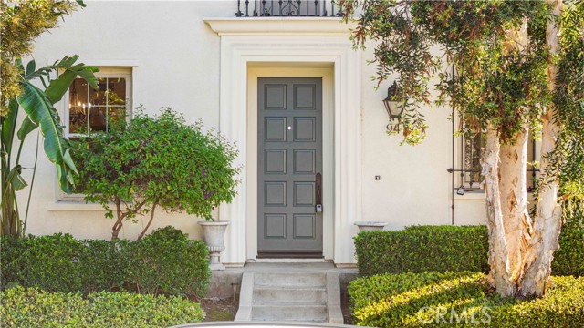 Detail Gallery Image 37 of 48 For 94 Mission, Irvine,  CA 92618 - 3 Beds | 3/1 Baths