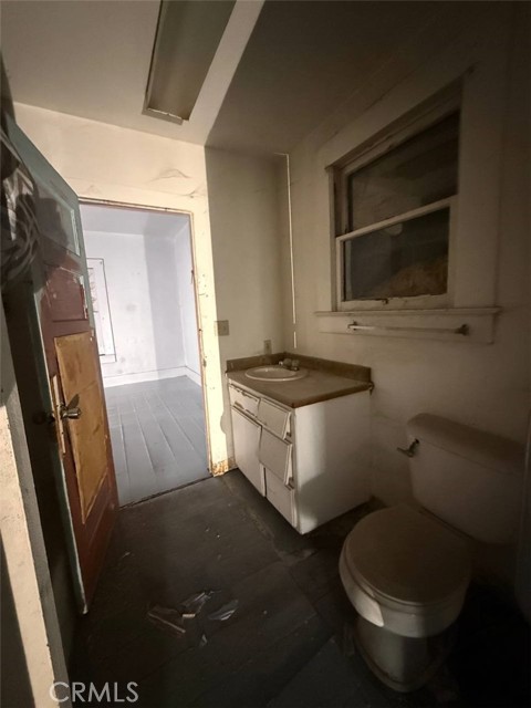 Detail Gallery Image 11 of 21 For 228 E Ivy St, Hanford,  CA 93230 - 2 Beds | 1 Baths