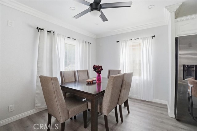 Detail Gallery Image 7 of 34 For 4020 E 61st, Huntington Park,  CA 90255 - 3 Beds | 2 Baths