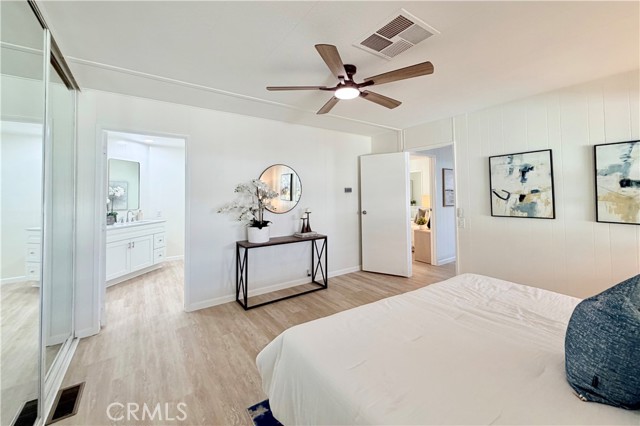 Detail Gallery Image 20 of 53 For 1400 S Sunkist St #102,  Anaheim,  CA 92806 - 2 Beds | 2 Baths