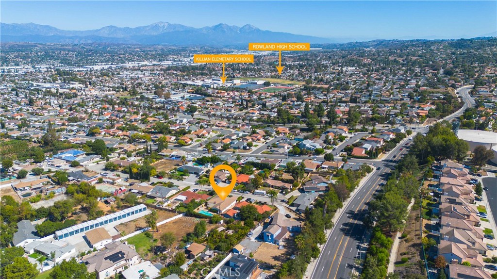 MLS #DW25238527 image #26