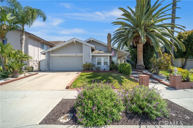 23332 Desert Wood St, Lake Forest, CA 92630