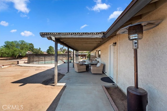 11835 Hubbard Street, Moreno Valley CA: https://media.crmls.org/medias/bc023afd-11c7-47ab-b279-36cae2792f70.jpg