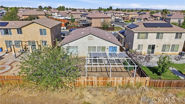 Detail Gallery Image 31 of 35 For 14931 Cottontail, Victorville,  CA 92394 - 3 Beds | 2 Baths