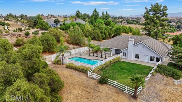 39423 Kapalua Way, Temecula, California 92592, 3 Bedrooms Bedrooms, ,4 BathroomsBathrooms,Residential,For Sale,39423 Kapalua Way,CRSW24206041