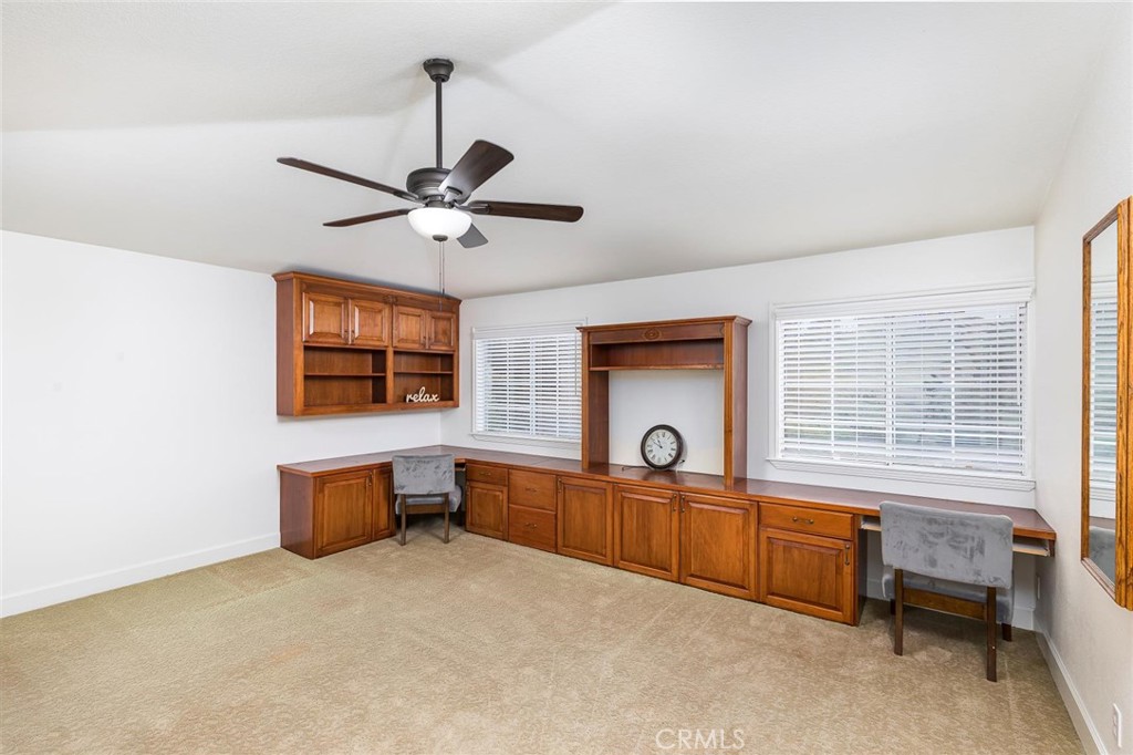 MLS #SW25260117 image #20