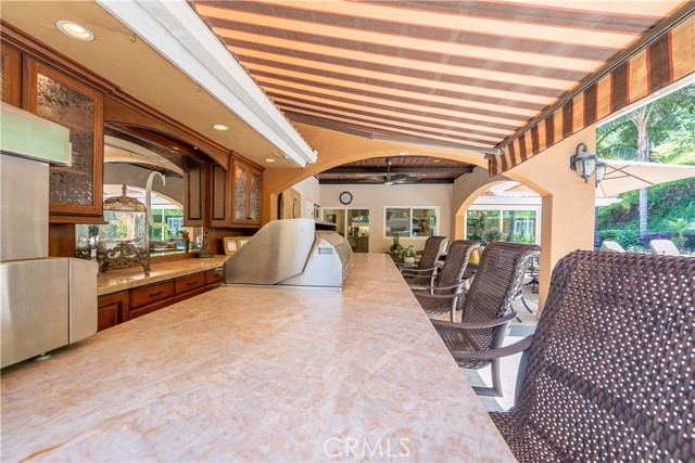 Detail Gallery Image 44 of 75 For 1850 E Rancho Grande Dr, Covina,  CA 91724 - 3 Beds | 3 Baths
