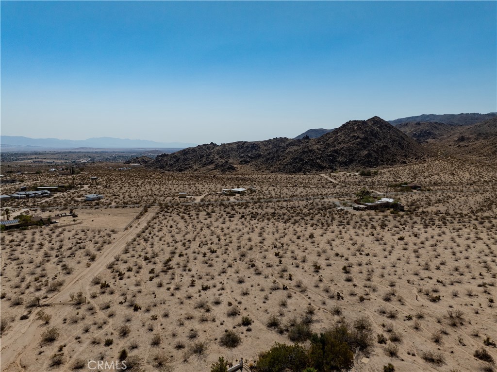 MLS #JT25162303 image #5