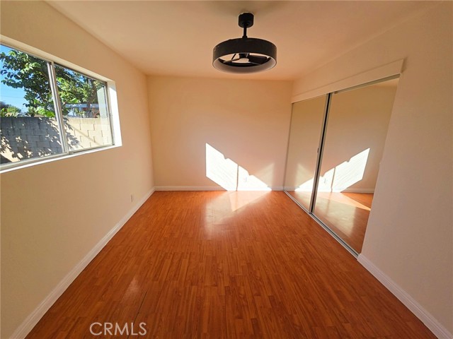 Detail Gallery Image 22 of 46 For 2910 W Cubbon, Santa Ana,  CA 92704 - 3 Beds | 2 Baths