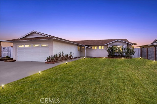 Image 2 for 2151 Camarina Dr, Rowland Heights, CA 91748