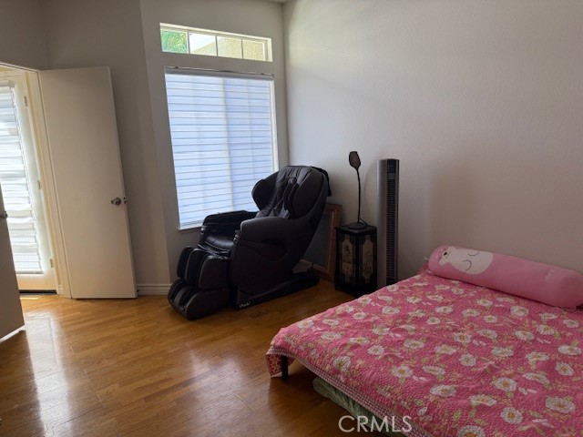16500 Dundee Court, La Mirada CA: https://media.crmls.org/medias/bc02764e-971b-4e40-a818-f06c7a046ecf.jpg
