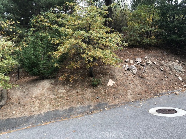 0 Madera, Lake Arrowhead, CA, 92352 0 Madera, Lake Arrowhead, CA, 92352
