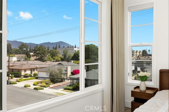 Detail Gallery Image 20 of 33 For 137 Saint Francis St a,  San Gabriel,  CA 91776 - 2 Beds | 2/1 Baths