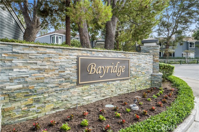 9 Brittany, Newport Beach CA: https://media.crmls.org/medias/bc02841d-1ca2-4e53-8773-678b64f86db5.jpg