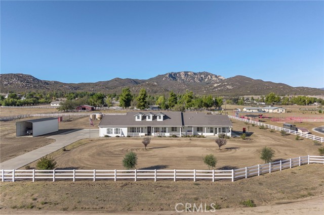 Front Image Thumbnail for CRSW26223943
