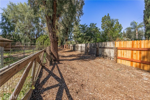 Detail Gallery Image 32 of 47 For 3508 Spur Ct, Chino,  CA 91710 - 4 Beds | 2 Baths