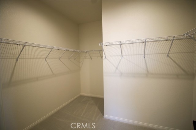 28322 Hopscotch Drive, Menifee CA: https://media.crmls.org/medias/bc02c777-db15-4e2f-958a-070564ad380c.jpg
