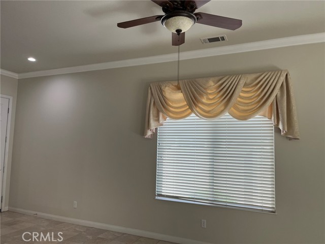 Detail Gallery Image 22 of 36 For 19453 Sunrise Ave, Apple Valley,  CA 92308 - 2 Beds | 2 Baths
