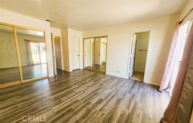 Detail Gallery Image 15 of 37 For 1337 W Latham, Hemet,  CA 92543 - 3 Beds | 2/1 Baths