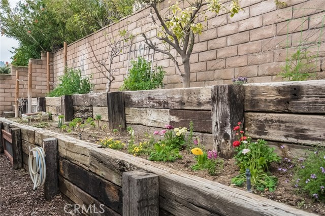 28712 Mount Rose Road, Rancho Palos Verdes, California 90275, 4 Bedrooms Bedrooms, ,3 BathroomsBathrooms,Residential,Sold,Mount Rose,SB17037094