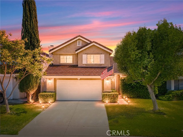 Front Image Thumbnail for CRSW26138226