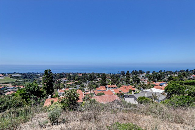 Detail Gallery Image 17 of 23 For 1501 via Coronel, Palos Verdes Estates,  CA 90274 - – Beds | – Baths