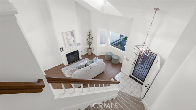 Image 15 of 41 For 12283 Mint Ct