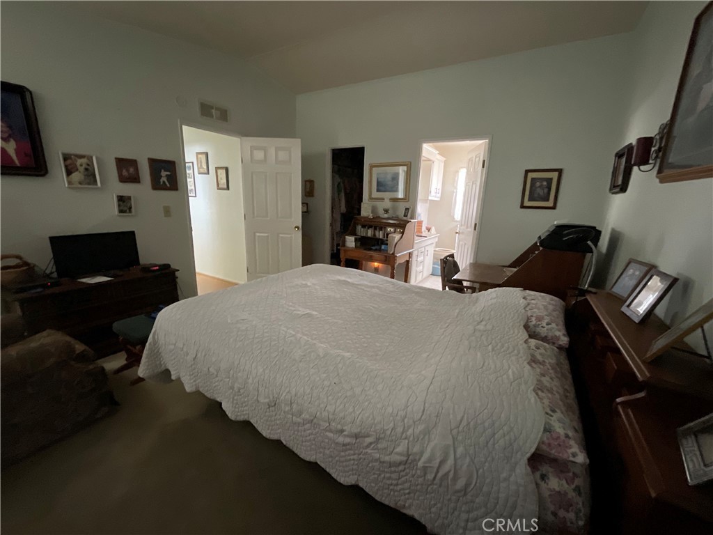 MLS #PI26200146 image #9