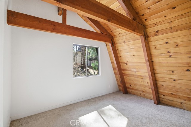 Detail Gallery Image 25 of 47 For 2386 Independence Ln, Running Springs,  CA 92382 - 2 Beds | 1/1 Baths