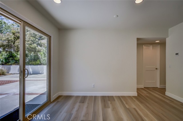 1302 Cadena, San Clemente CA: https://media.crmls.org/medias/bc02f8fb-8e44-428c-af76-c61c92428696.jpg