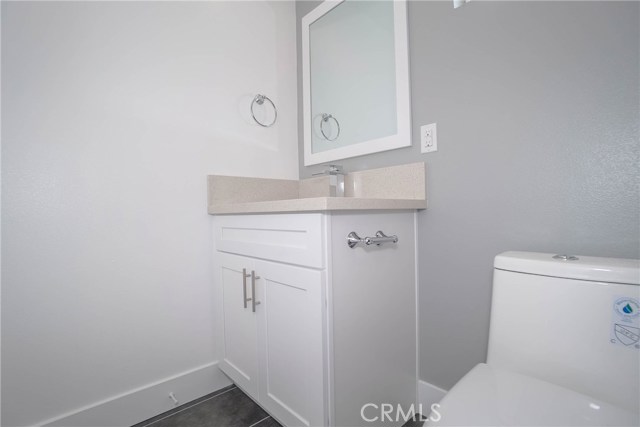 Detail Gallery Image 25 of 29 For 6823 Live Oak, Bell Gardens,  CA 90201 - – Beds | – Baths