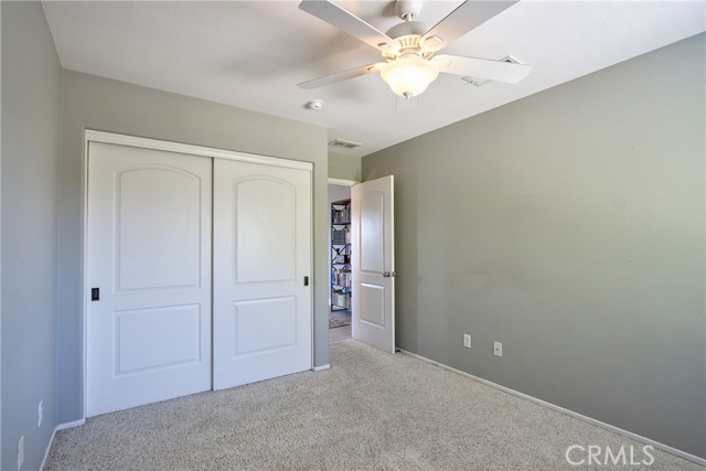 Detail Gallery Image 35 of 51 For 39883 S Creek Cir, Murrieta,  CA 92563 - 5 Beds | 3/1 Baths