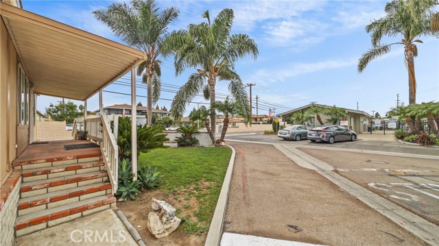 Detail Gallery Image 3 of 26 For 7887 Lampson Ave #15,  Garden Grove,  CA 92841 - 3 Beds | 2 Baths