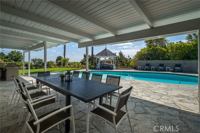 4962 Silver Arrow, Rancho Palos Verdes, California 90275, 4 Bedrooms Bedrooms, 0 ,2 BathroomsBathrooms,Residential,For Sale,Silver Arrow,0,SB26172354