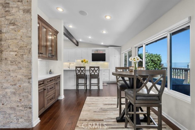 Detail Gallery Image 7 of 35 For 92 Cottonwood, Rolling Hills Estates,  CA 90274 - 3 Beds | 3 Baths