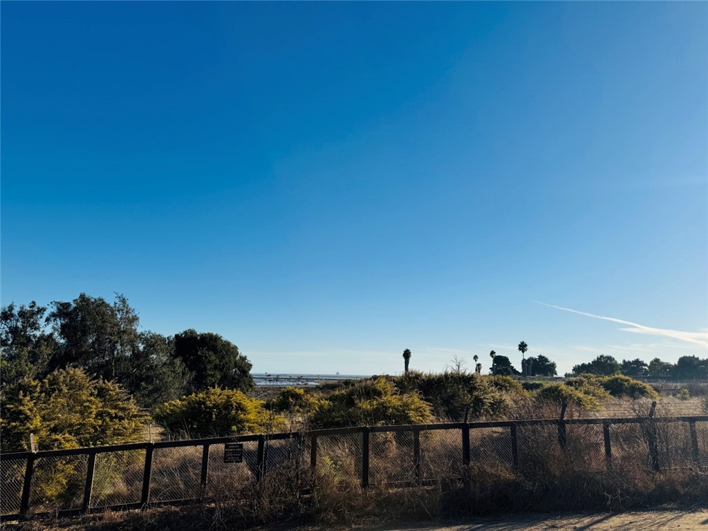 Detail Gallery Image 12 of 13 For 5101 Tortuga Dr #212,  Huntington Beach,  CA 92649 - 2 Beds | 2 Baths