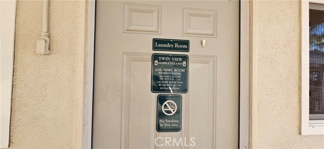 Detail Gallery Image 19 of 19 For 721 N Sunset Ave, Banning,  CA 92220 - 2 Beds | 1 Baths